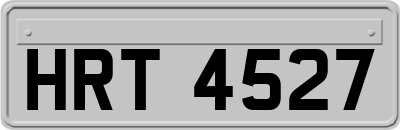 HRT4527