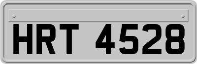 HRT4528