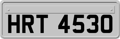 HRT4530