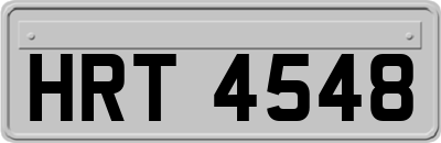 HRT4548