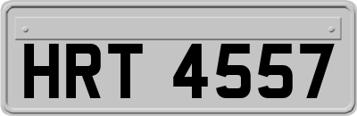 HRT4557