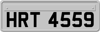 HRT4559