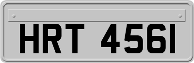 HRT4561