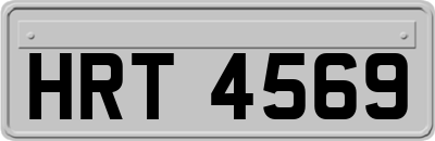HRT4569