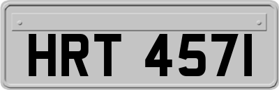 HRT4571