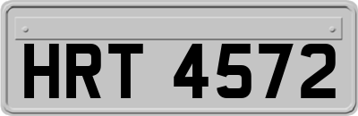 HRT4572