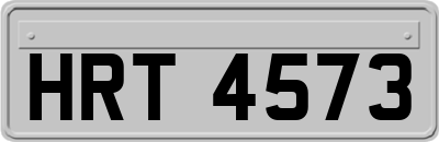 HRT4573