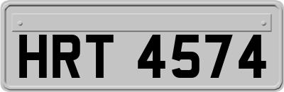 HRT4574