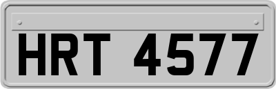 HRT4577