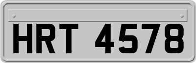 HRT4578