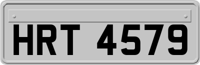 HRT4579