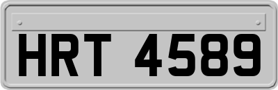 HRT4589