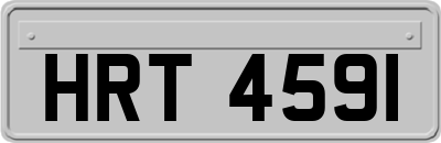 HRT4591