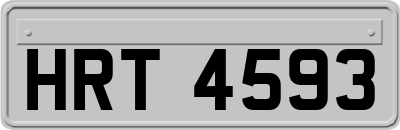 HRT4593