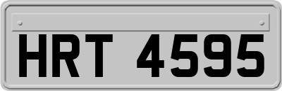 HRT4595