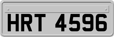 HRT4596