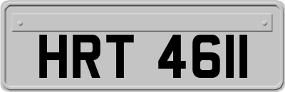 HRT4611