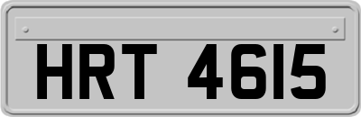 HRT4615