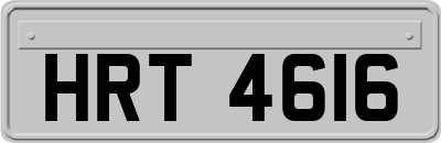 HRT4616