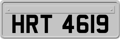 HRT4619