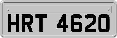 HRT4620
