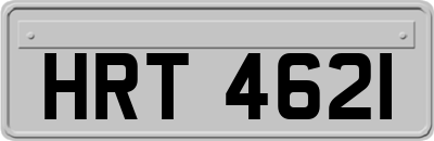 HRT4621