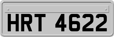 HRT4622