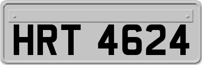 HRT4624