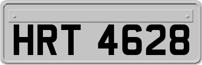HRT4628
