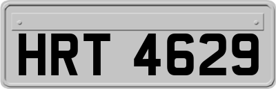 HRT4629
