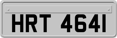 HRT4641