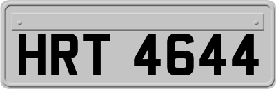 HRT4644