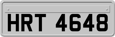 HRT4648