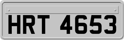 HRT4653