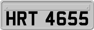 HRT4655