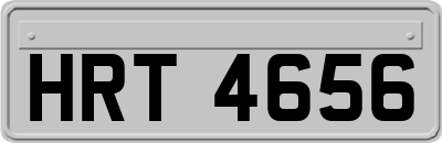 HRT4656