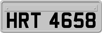 HRT4658
