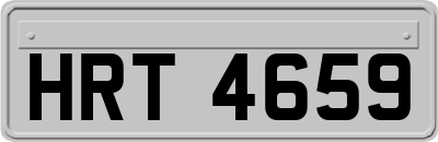 HRT4659