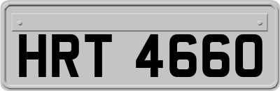 HRT4660