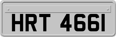 HRT4661