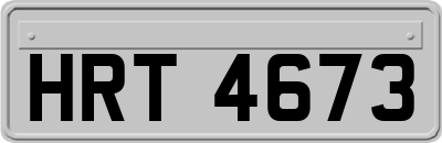 HRT4673