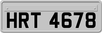 HRT4678