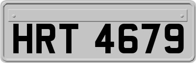 HRT4679