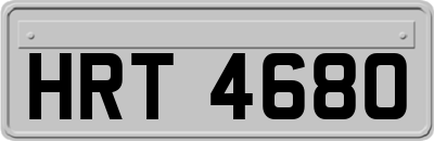 HRT4680