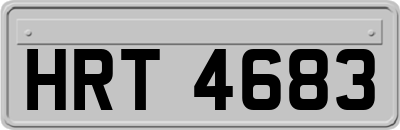 HRT4683