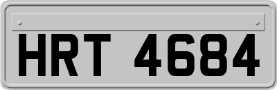 HRT4684