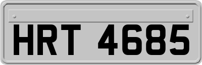 HRT4685