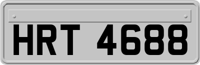 HRT4688