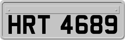 HRT4689