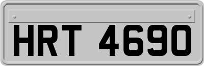 HRT4690